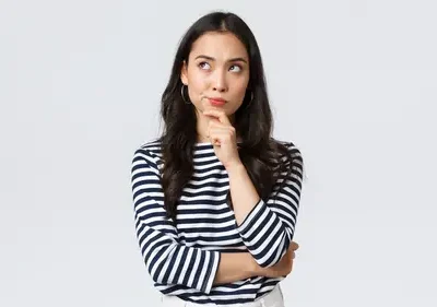 Ilustrasi.(Foto : Freepik)