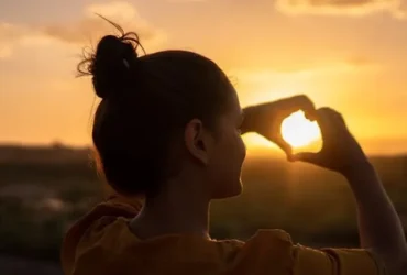 Ilustrasi bahagia. (Foto : Pexels)