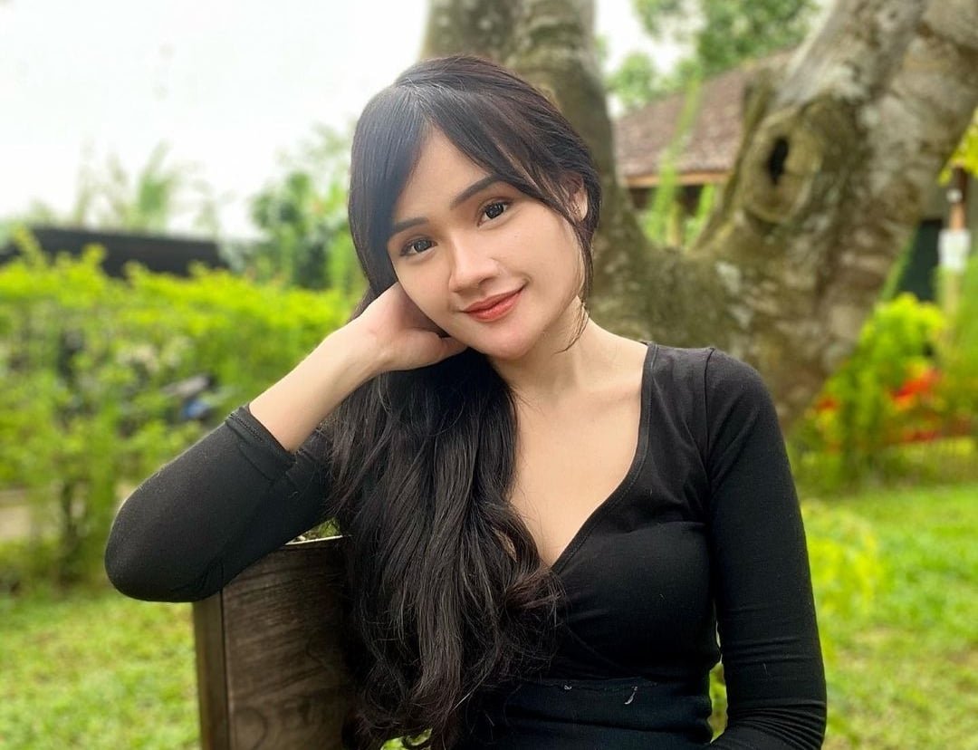 Fanny Soegi. (Foto : IG @fannysoegi)