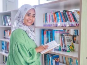 Citra Aditya Kusuma, B.Com., MIB.(Foto : Dok. Istimewa)