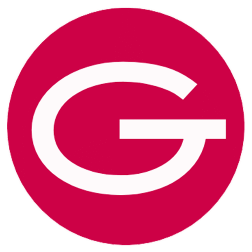 Gerak.ID