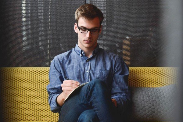 Ilustrasi Kepribadian Koleris. (Foto : Pixabay.com/StartupStockPhotos)