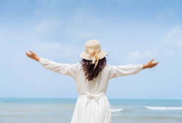 Ilustrasi saatnya Limbra beresin isi hati dan dompet sekaligus.(Foto : Pexel)