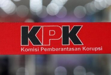 KPK. (Foto : Dok. KPK)