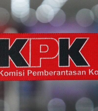 KPK. (Foto : Dok. KPK)